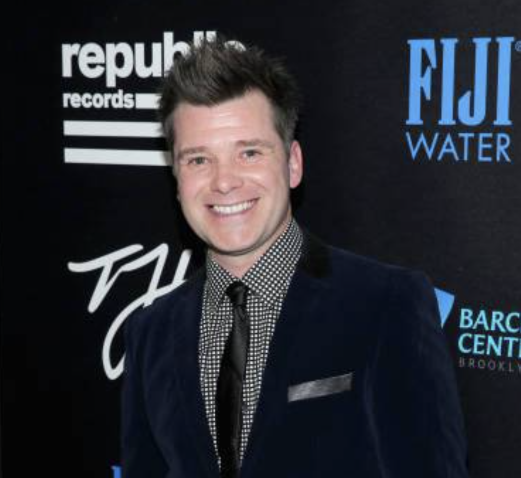 Maximum Velocity Partners - Aaron Pearce - CEO, Classic Modern Entertainment, LLC